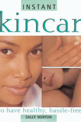 Cover of Skin
