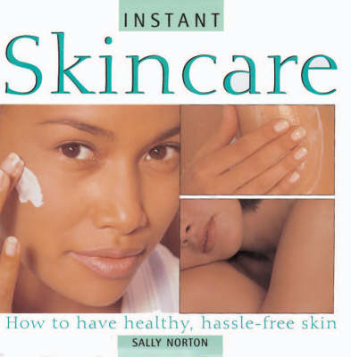 Cover of Skin