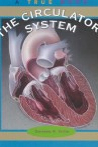 Cover of The Circulatory System