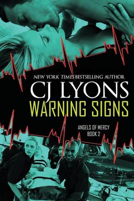 Cover of Warning Signs