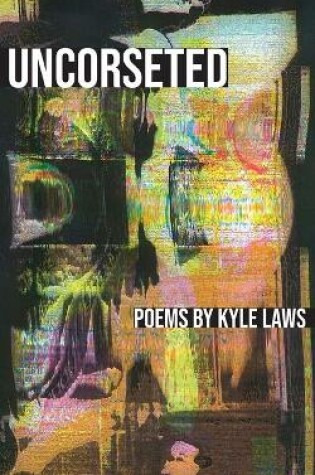 Cover of Uncorseted