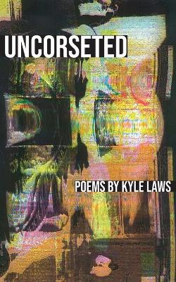 Book cover for Uncorseted