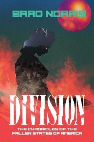 Cover of Division