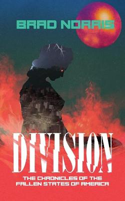 Book cover for Division