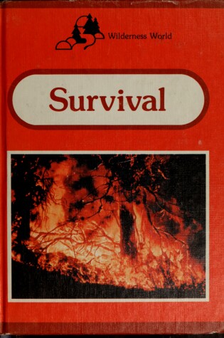 Cover of Survival