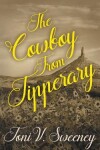 Book cover for The Cowboy from Tipperary