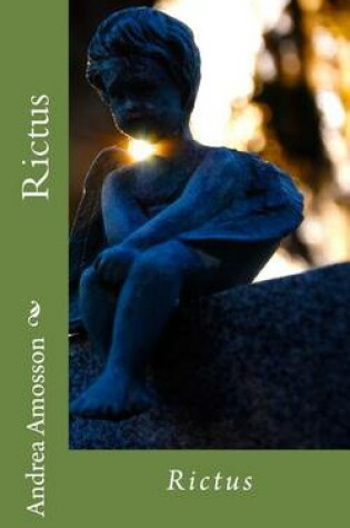 Cover of Rictus