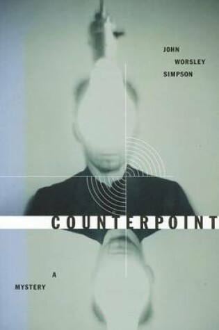 Cover of Counterpoint