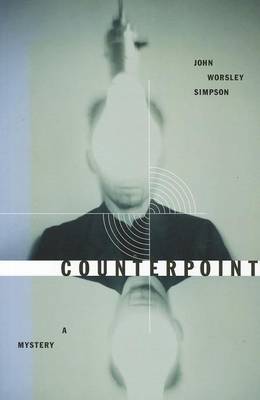 Cover of Counterpoint