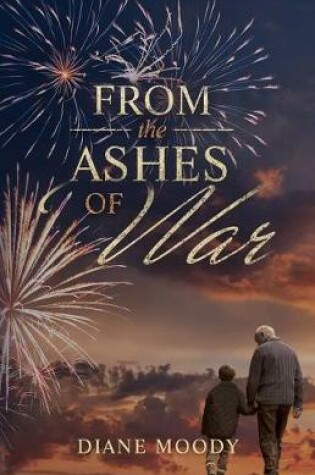 Cover of From the Ashes of War