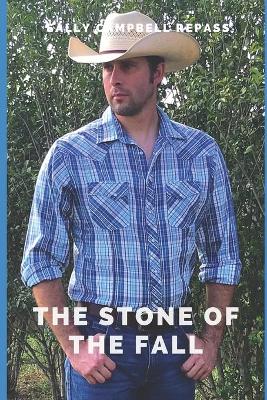Book cover for The Stone of the Fall