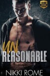 Book cover for Unreasonable