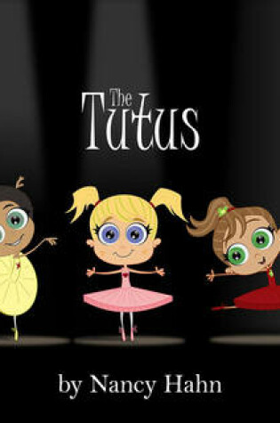 Cover of The Tutus