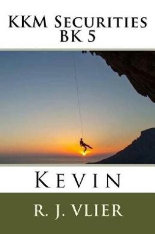 Cover of KKM Securities Kevin