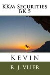 Book cover for KKM Securities Kevin