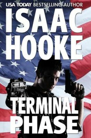Cover of Terminal Phase