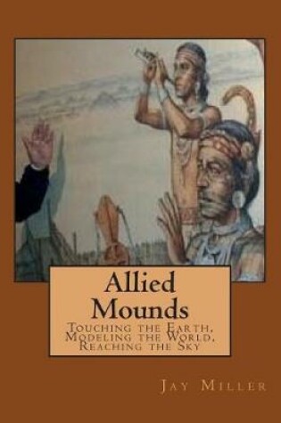 Cover of Allied Mounds