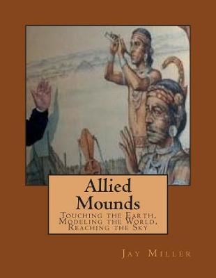 Book cover for Allied Mounds