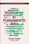 Book cover for El Fundamento Abba