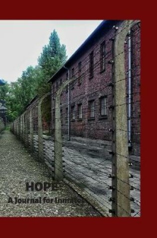 Cover of Hope