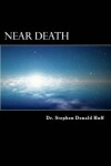 Book cover for Near Death