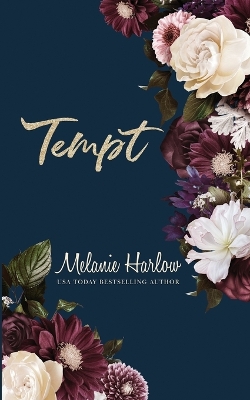 Cover of Tempt
