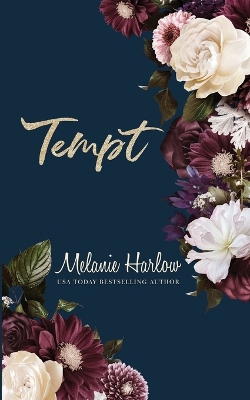 Tempt by Melanie Harlow