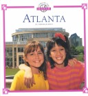 Cover of Atlanta