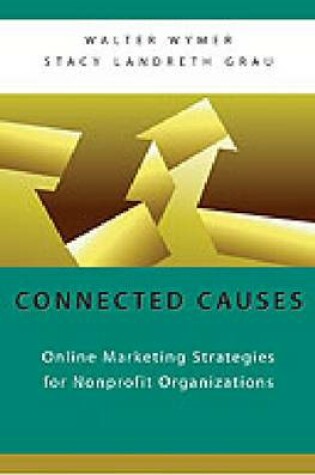 Cover of Connected Causes