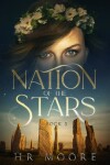 Book cover for Nation of the Stars