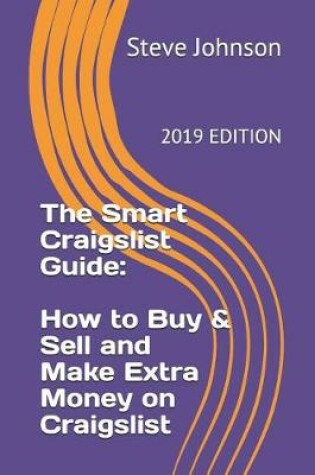 Cover of The Smart Craigslist Guide