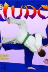 Book cover for Le Judo (Judo in Action)