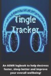 Book cover for Tingle Tracker