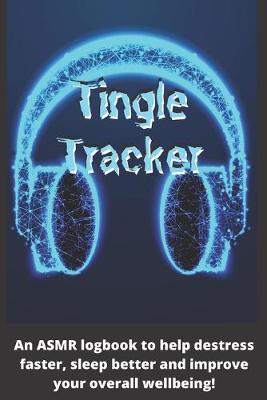 Cover of Tingle Tracker