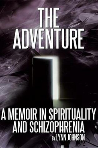 Cover of The Adventure