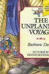 Book cover for The Unplanned Voyage