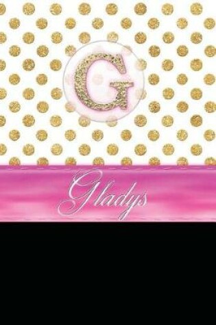 Cover of Gladys