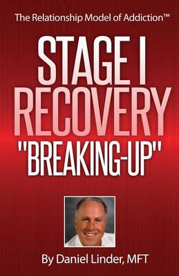 Book cover for Stage I Recovery