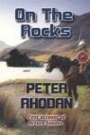 Book cover for On The Rocks