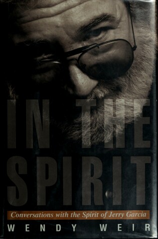 Cover of In the Spirit