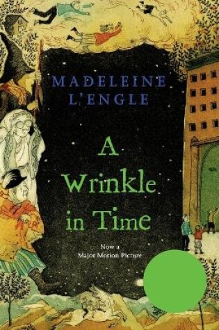 Wrinkle in Time