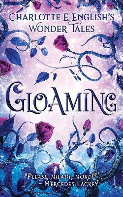 Book cover for Gloaming