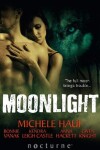 Book cover for Moonlight