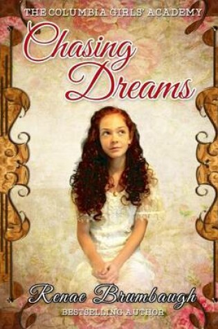 Cover of Chasing Dreams