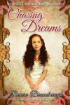 Book cover for Chasing Dreams