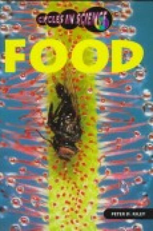 Cover of Food