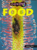 Book cover for Food