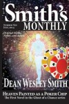 Book cover for Smith's Monthly #10
