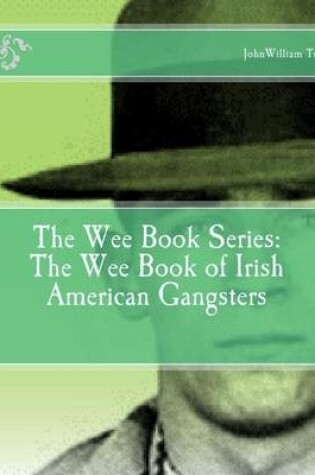 Cover of The Wee Book Series