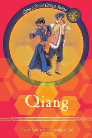 Cover of Qiang